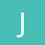 joerg