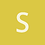 sybille