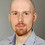 Leonid_Lezner